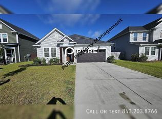 310 Citation Way, Moncks Corner, SC 29461