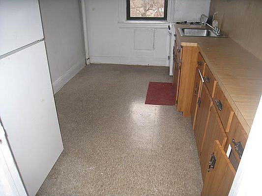 4th image of 41-15 60th St #D5