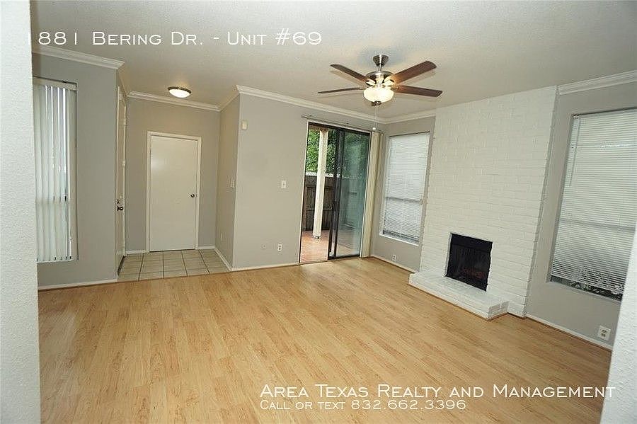 1st image of 1881 Bering Dr APT 69