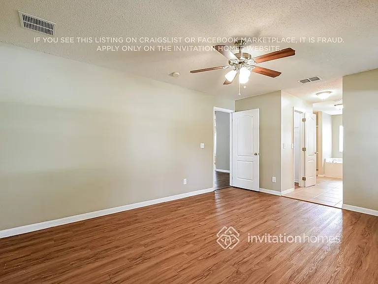 4741 Ashton Dr W — Photo 10