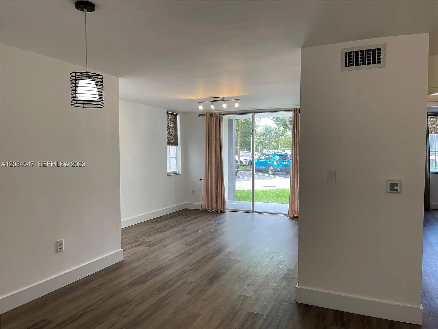 Enclave At Doral Condo No — Photo 1