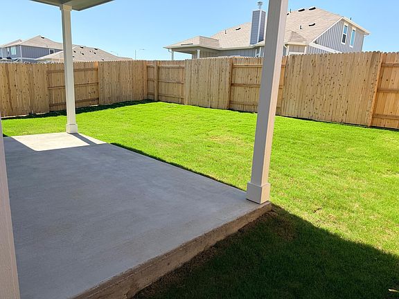 4th image of 13312 Underbank Rd