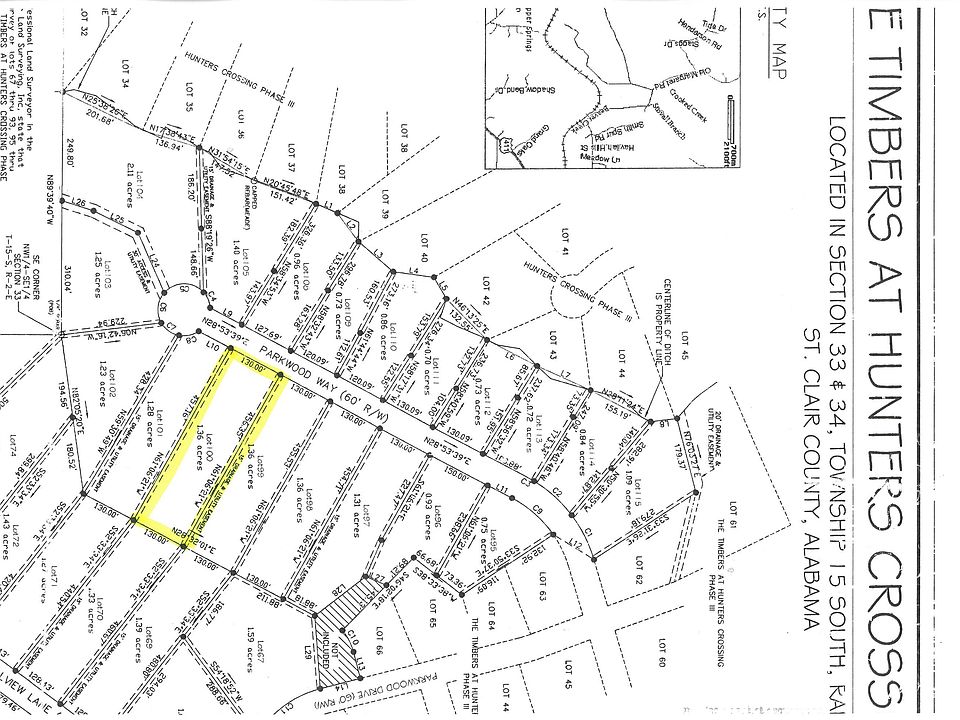 2nd image of 155 Parkwood Way #100