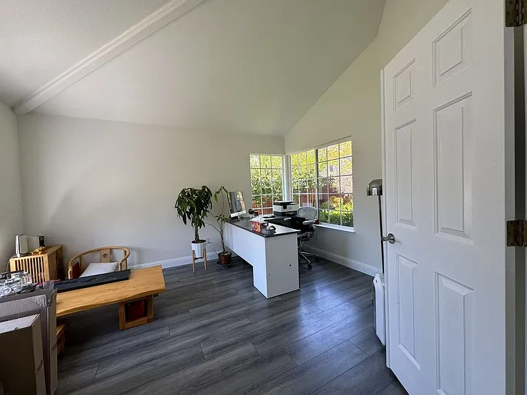 1274 Sunrise Ridge Dr — Photo 20