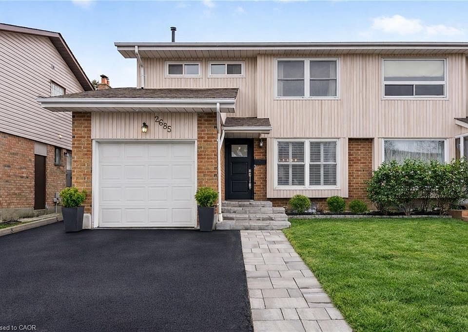 1st image of 2685 Los Palmas Ct