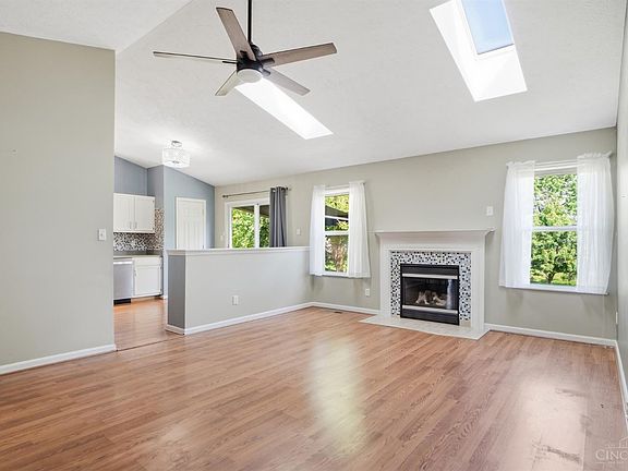 4th image of 605 Quail Hollow Dr