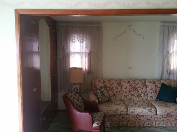 3rd image of 120 S Fortner Ave Lot 4