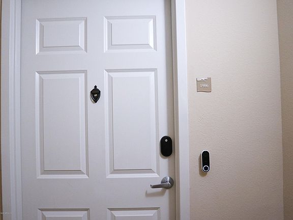 3rd image of 1478 Riverplace Blvd APT 1906