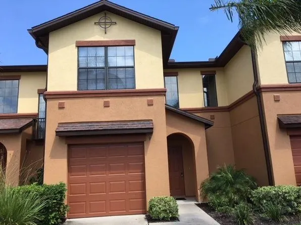 9 Hannah Cole Dr, Saint Augustine, FL 32080