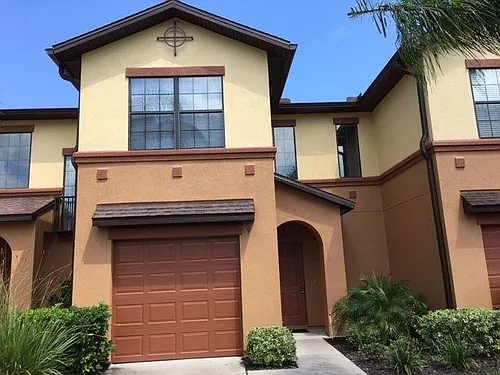 9 Hannah Cole Dr Photo 1
