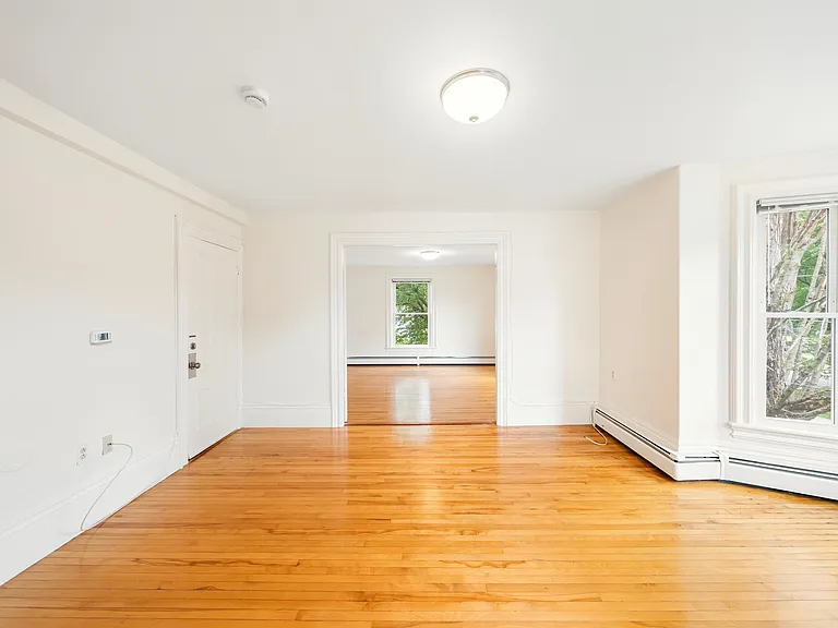 75 South St #2 — Photo 6