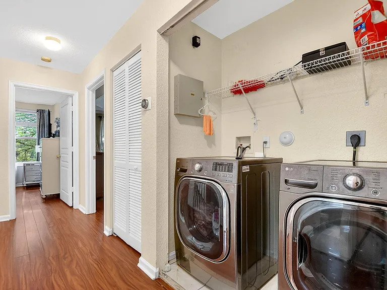 5029 Starblaze Dr — Photo 34