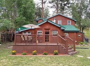 6 Cedar Brook Ln, Loveland, CO 80537