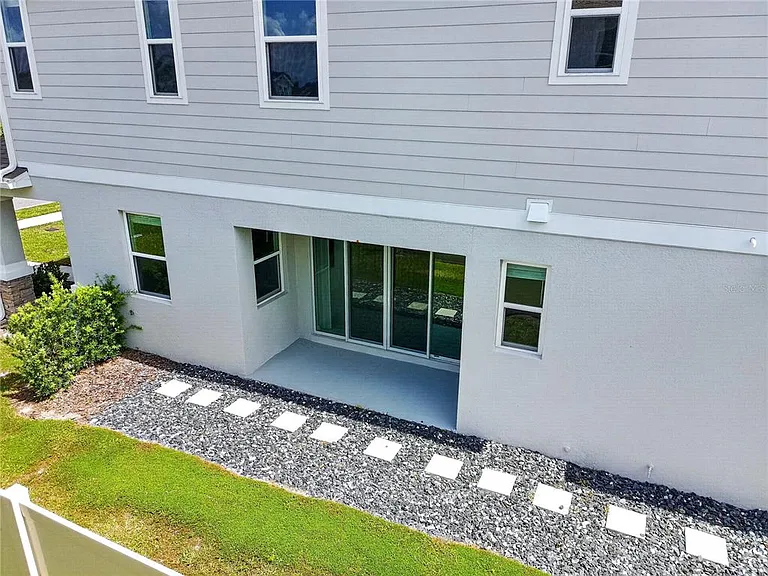 1465 Axel Graeson Ave — Photo 37