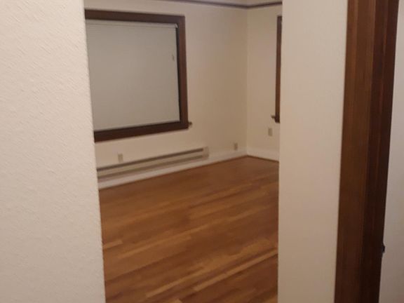 2nd image of 2317 10th Ave E APT 102