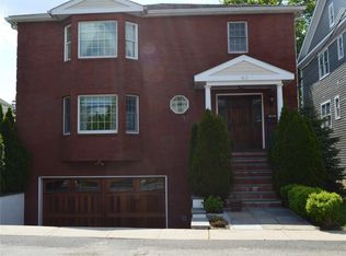 40 Ellsworth Ave, Harrison, NY 10528