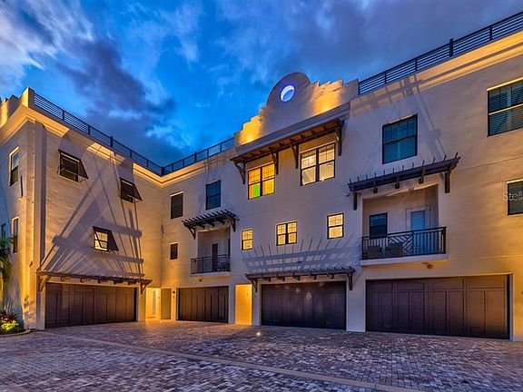 3rd image of 164 Brightwater Dr #3