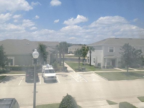4th image of 10774 Savannah Wood Dr #123