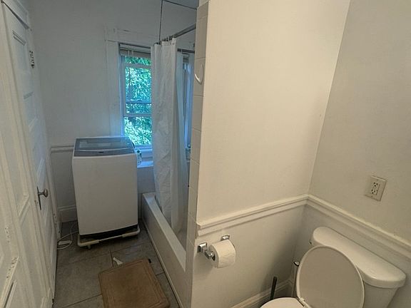 3rd image of 582 Cambridge St #3A