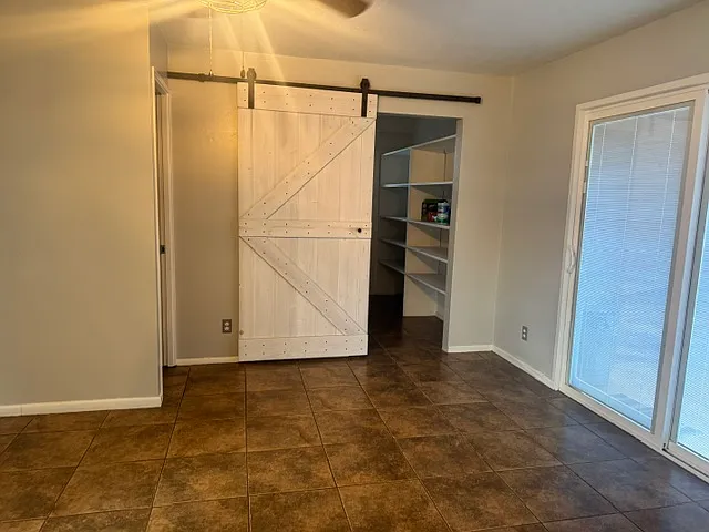 91-457 Papipi Rd — Photo 5
