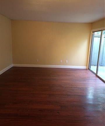 2nd image of 4621 Country Creek Dr APT 1043