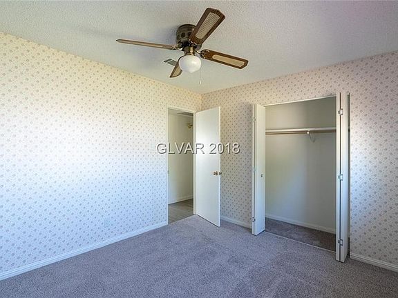 2nd image of 5816 Reiter Ave
