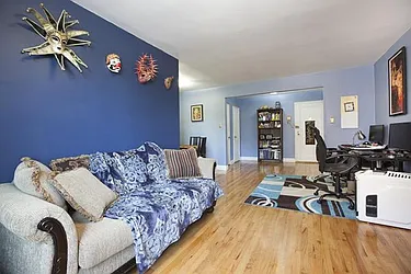 Sold by Argo Residential