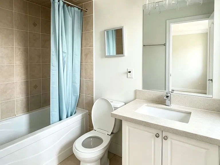175 Via Teodoro Way — Photo 17