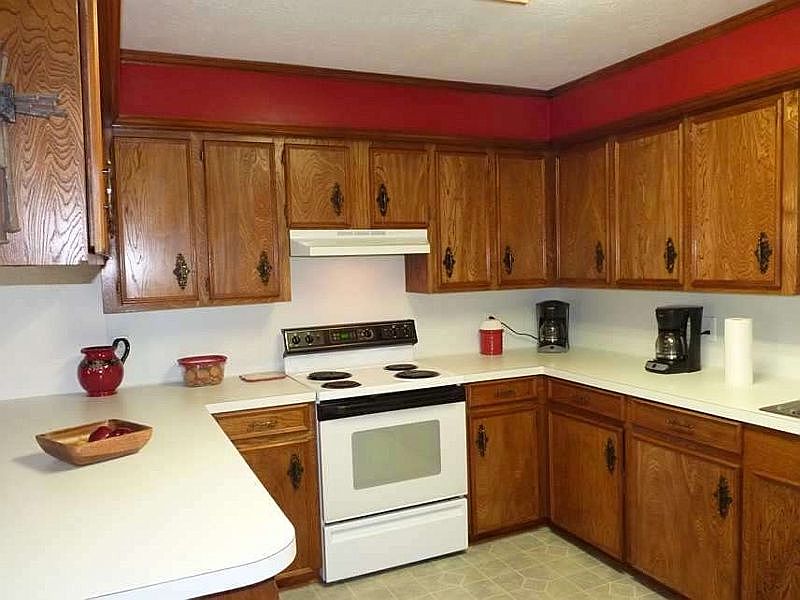 1st image of 410 Arbor Oak Dr