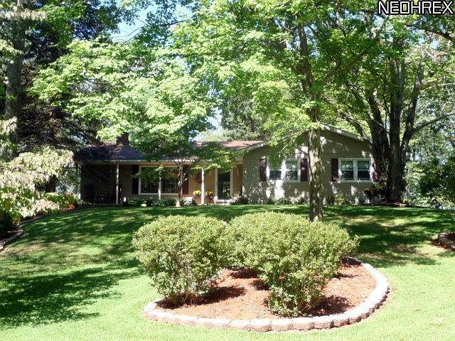 1st image of 11707 Lakeview Ln