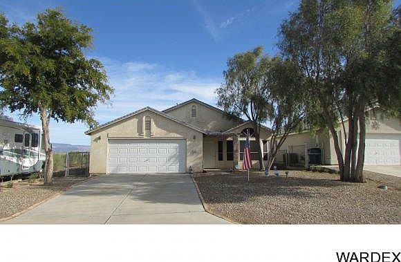 1st image of 9884 S Kingman Dr