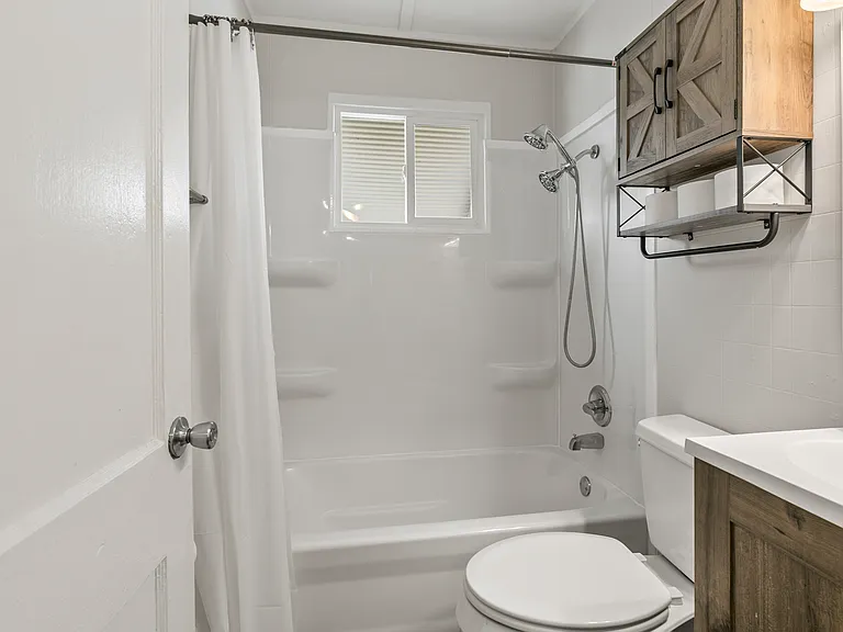 3164 Ida St — Photo 19