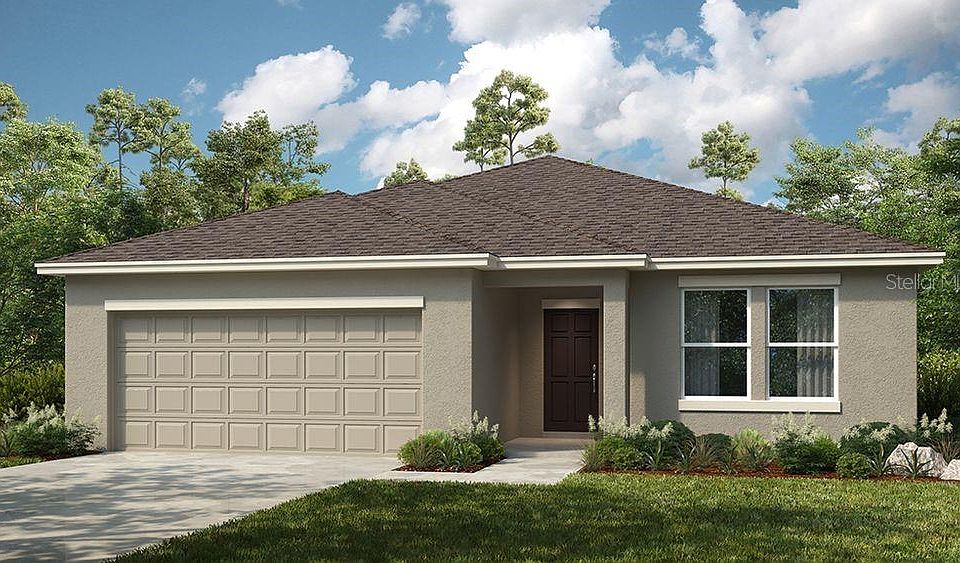 1st image of 4410 PETUNIA STREET