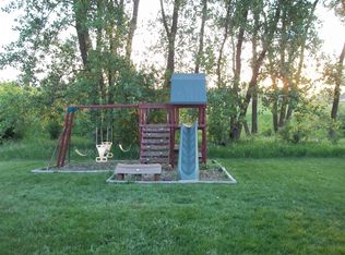 2631 Stanton Cir, Lake In The Hills, IL 60156