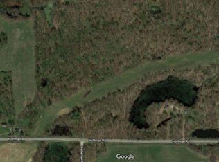 67314 M 40, White Pigeon, MI 49099