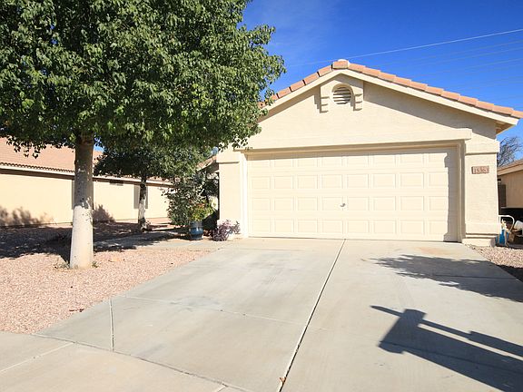 5th image of 15363 N Gil Balcome Ct