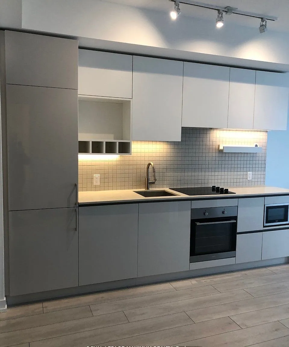 2 bed, $2,250 — Photo 4