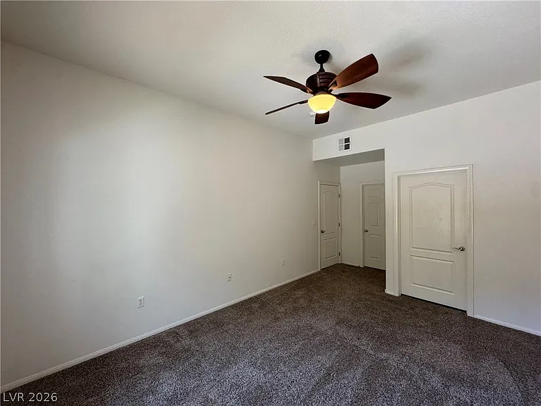 3350 Cactus Shadow St #102 — Photo 9