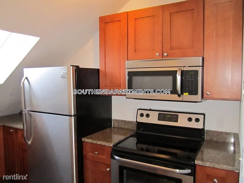 1492188214-451o56a146f9b0f5a