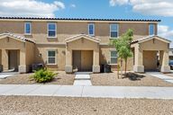 Townwall St-2904-001.jpg