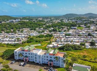 La Loma En Fajardo (Condominio), Fajardo, PR 00738
