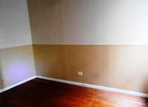 3rd image of 608 N Saint Louis Ave