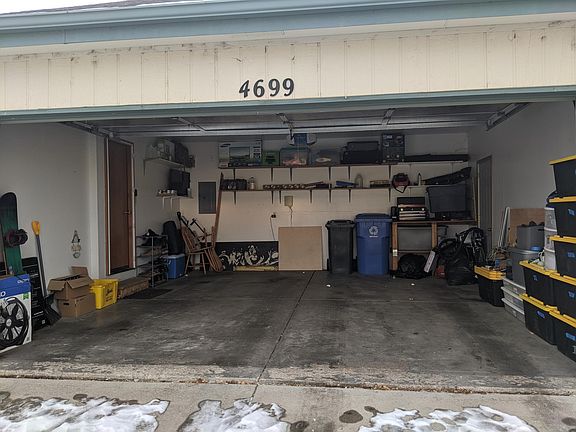 3rd image of 4699 Sunvalley Dr