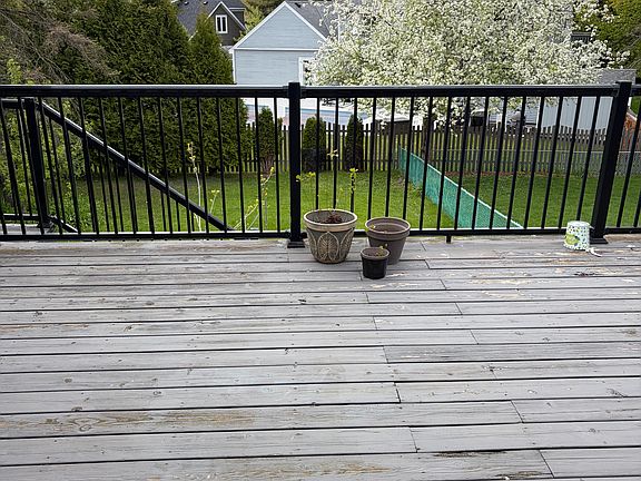 2nd image of 6424 Vernon Ave S