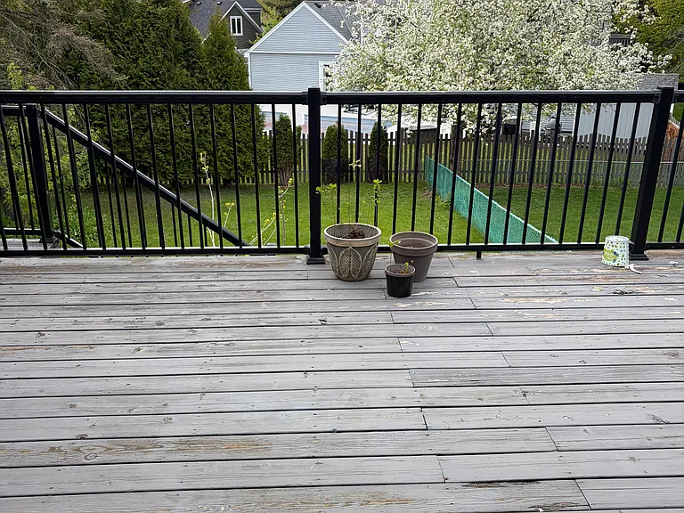 6424 Vernon Ave S — Photo 2
