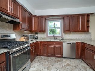 66 Tudor St, Lynn, MA 01902