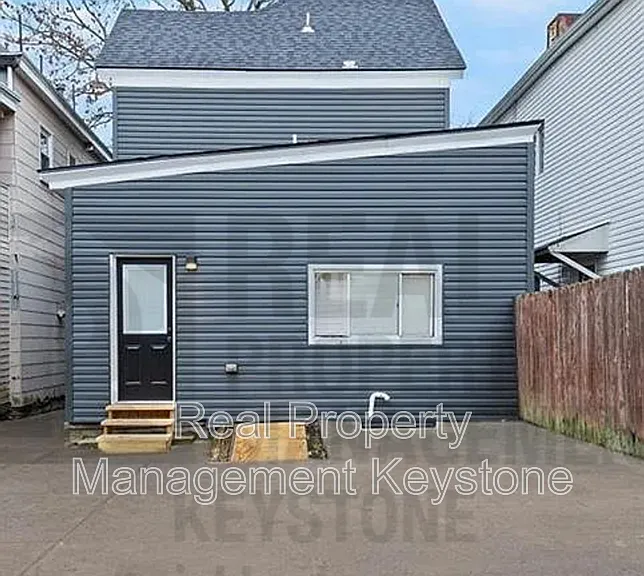 6319 Saint Marie St — Photo 41