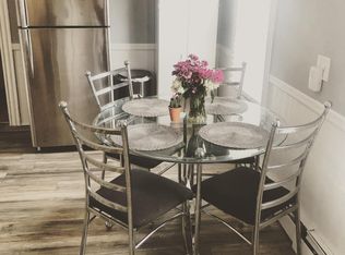 802 E 5th St FLOOR 3, Boston, MA 02127