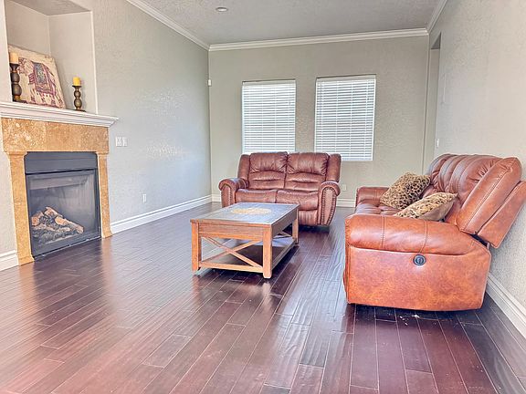 4th image of 130 Ridge Dr