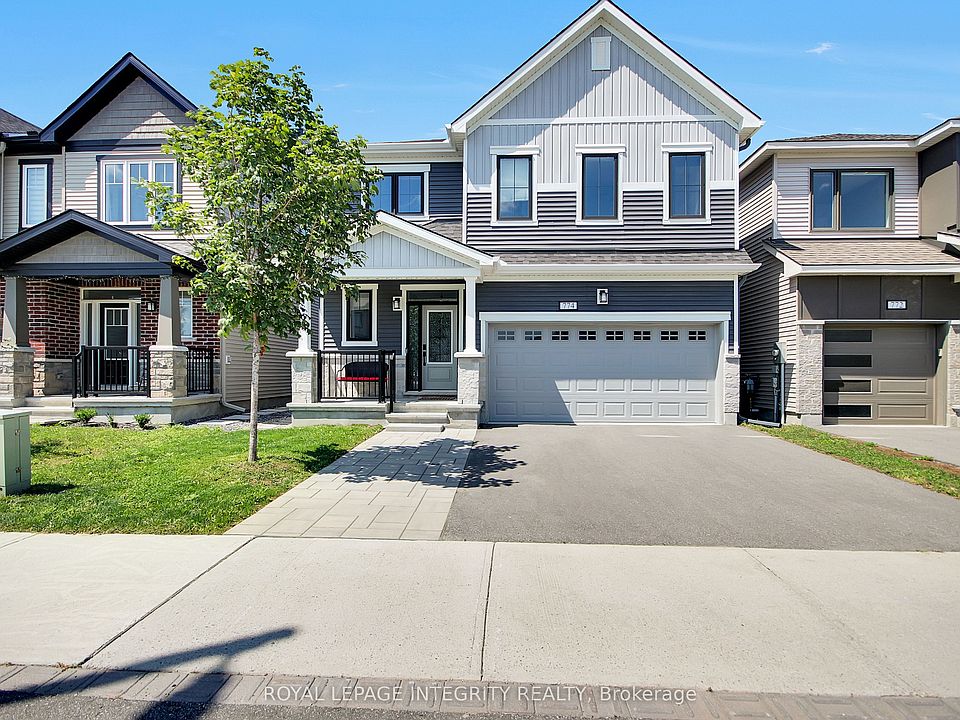 1st image of 774 Derreen Ave